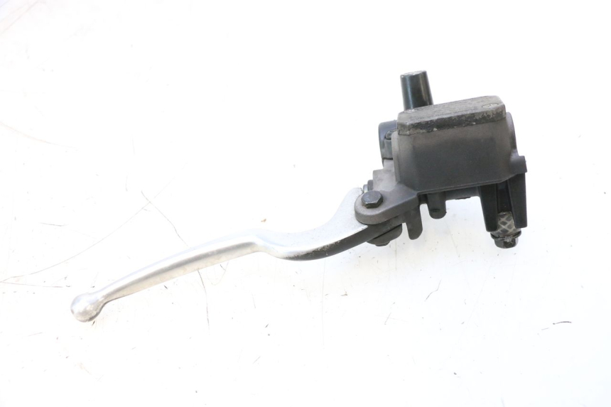 photo de VORDERER BREMSSATTEL YAMAHA X-MAX XMAX 125 (2010 - 2013) - Technische Nahaufnahme