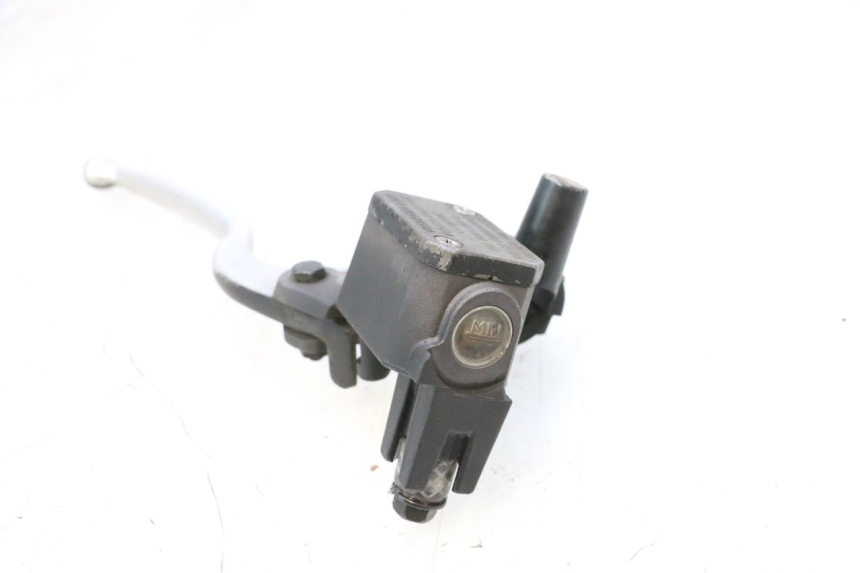 photo de VORDERER BREMSSATTEL YAMAHA X-MAX XMAX 125 (2010 - 2013) - Gesamtansicht des Produkts
