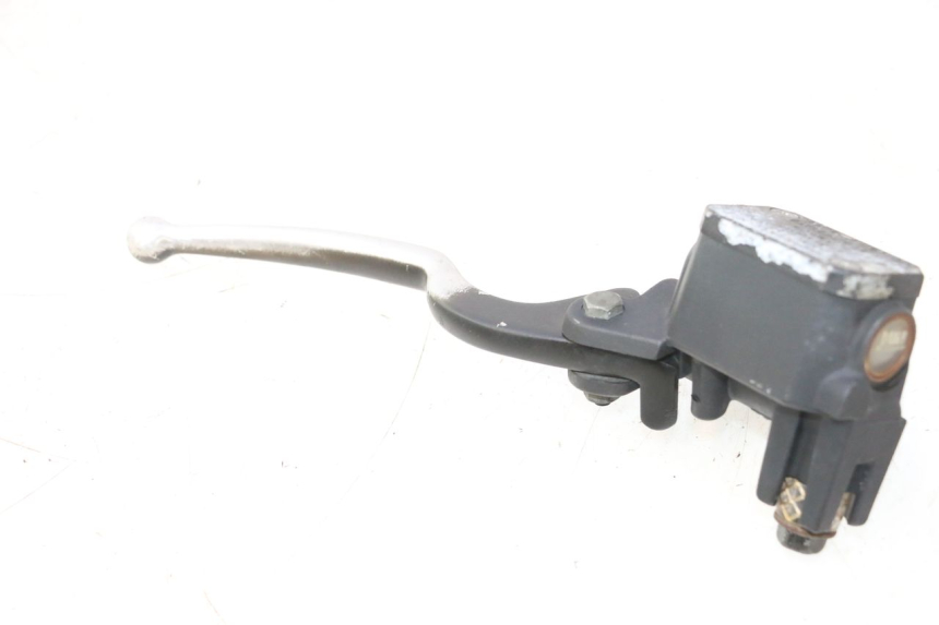 photo de VORDERER HAUPTBREMSZYLINDER YAMAHA XMAX X-MAX 125 (2006 - 2009) - Hauptansicht