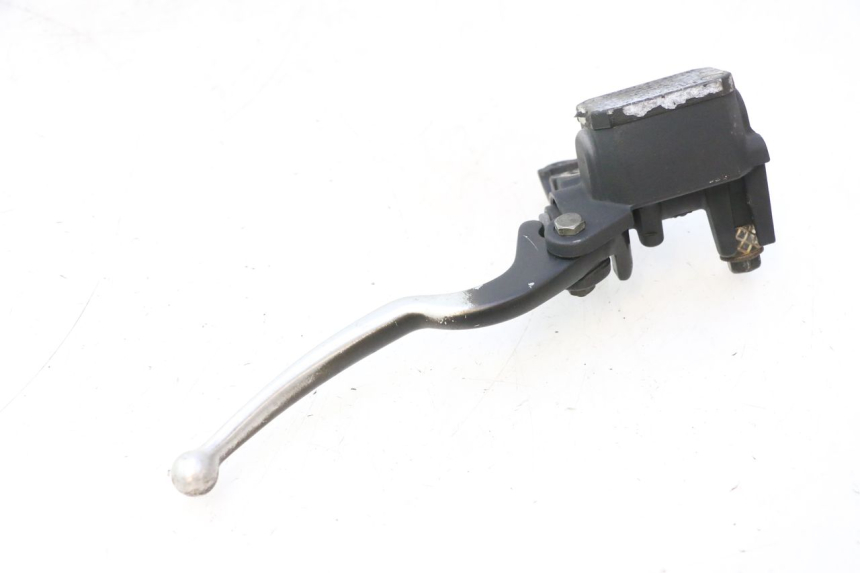 photo de VORDERER HAUPTBREMSZYLINDER YAMAHA XMAX X-MAX 125 (2006 - 2009) - Alternative Perspektive