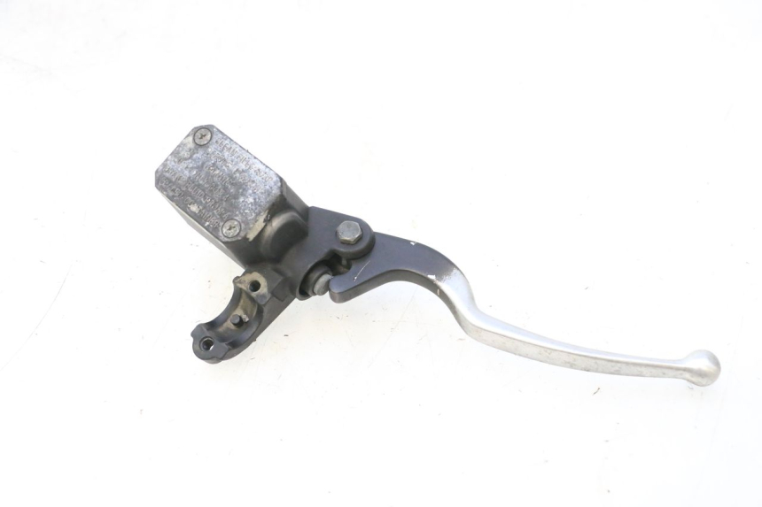 photo de VORDERER HAUPTBREMSZYLINDER YAMAHA XMAX X-MAX 125 (2006 - 2009) - Technische Nahaufnahme