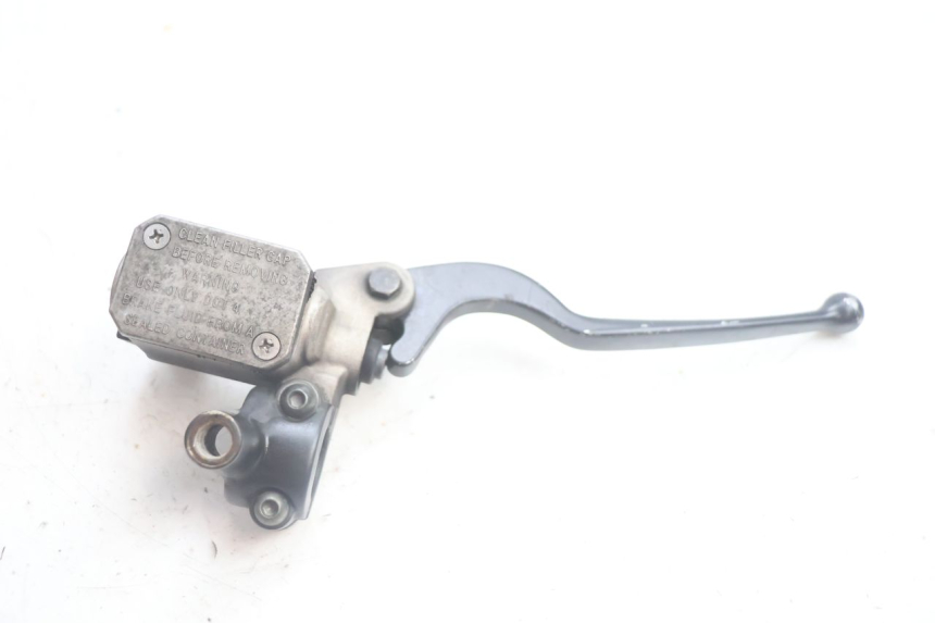 photo de VORDERER BREMSSATTEL YAMAHA X-MAX XMAX 125 (2010 - 2013) - Hauptansicht
