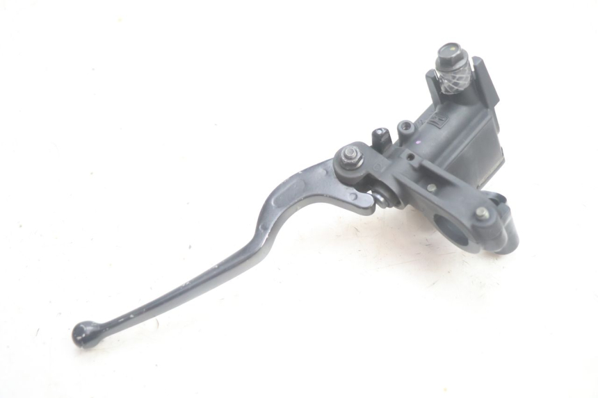 photo de VORDERER BREMSSATTEL YAMAHA X-MAX XMAX 125 (2010 - 2013) - Weitere Ansicht des Artikels