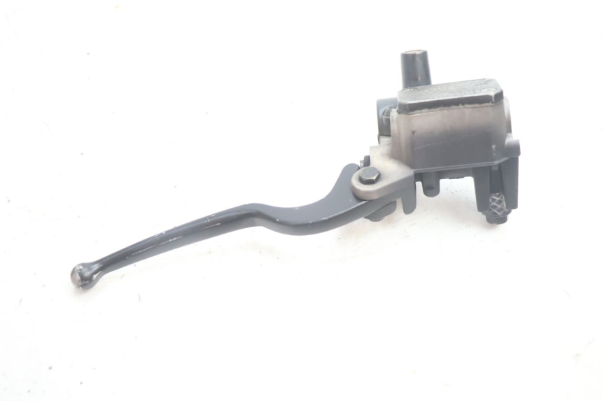 photo de VORDERER BREMSSATTEL YAMAHA X-MAX XMAX 125 (2010 - 2013) - Alternative Perspektive