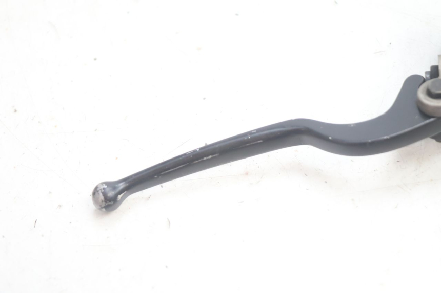 photo de VORDERER BREMSSATTEL YAMAHA X-MAX XMAX 125 (2010 - 2013) - Technische Nahaufnahme