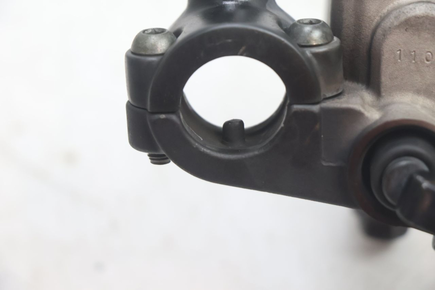 photo de VORDERER BREMSSATTEL YAMAHA X-MAX XMAX 125 (2010 - 2013) - Geprüftes Gebrauchtteil