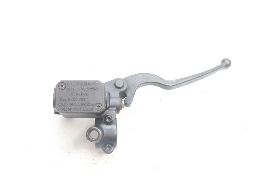 photo de VORDERER BREMSSATTEL YAMAHA X-MAX XMAX 125 (2010 - 2013) - Hauptansicht