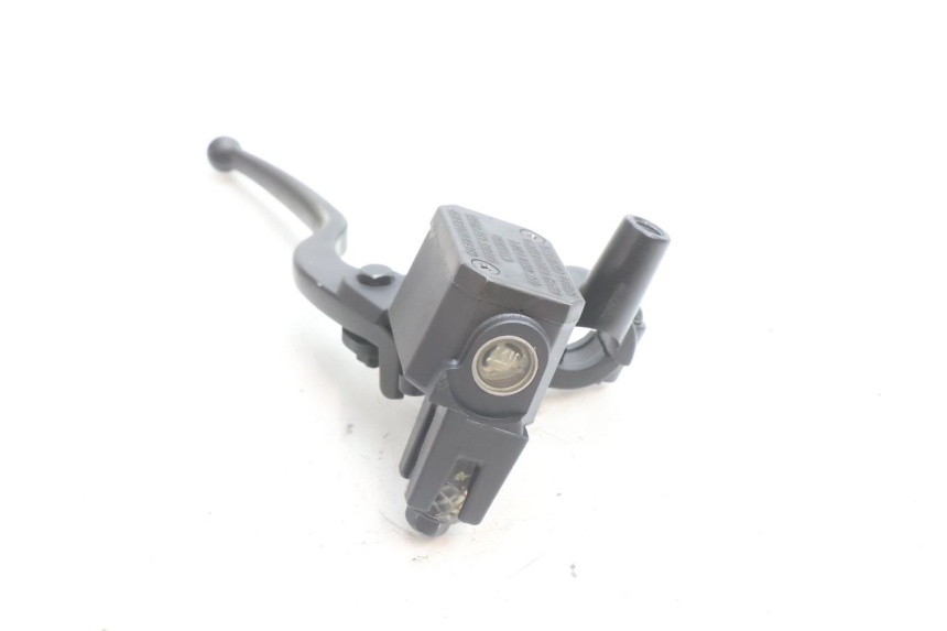 photo de VORDERER BREMSSATTEL YAMAHA X-MAX XMAX 125 (2010 - 2013) - Gesamtansicht des Produkts