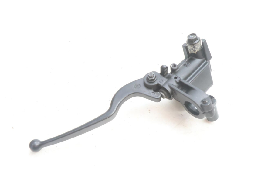 photo de VORDERER BREMSSATTEL YAMAHA X-MAX XMAX 125 (2010 - 2013) - Details der Befestigungspunkte