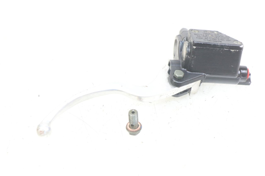 photo de VORDERER HAUPTBREMSZYLINDER SYM X-PRO 4T 50 (2014 - 2021) - Hauptansicht