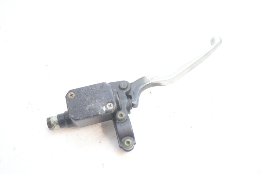 photo de BREMSPUMPE VORNE PIAGGIO X8 STREET 125 (2006 - 2007) - Hauptansicht