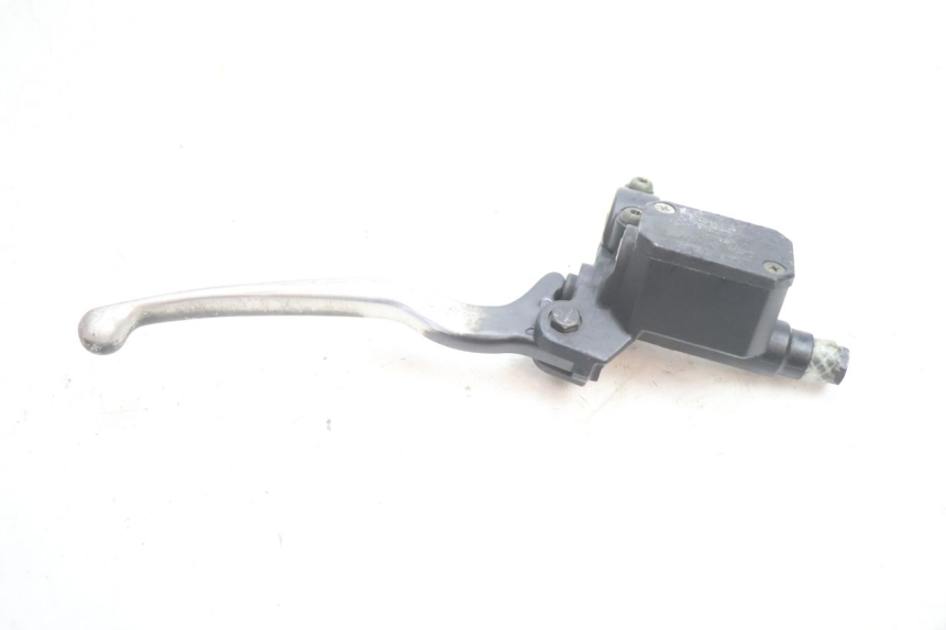 photo de BREMSPUMPE VORNE PIAGGIO X8 STREET 125 (2006 - 2007) - Alternative Perspektive