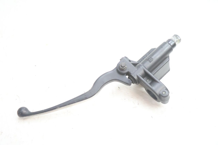 photo de BREMSPUMPE VORNE PIAGGIO X8 STREET 125 (2006 - 2007) - Oberflächenzustand und Material