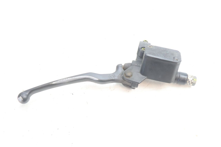 photo de BREMSPUMPE VORNE PIAGGIO X9 AMALFI 180 (2000 - 2003) - Alternative Perspektive