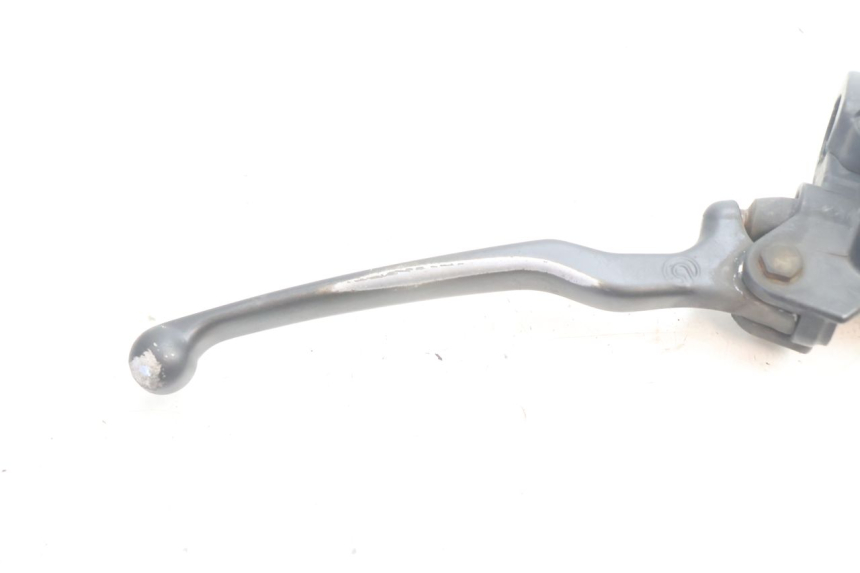 photo de BREMSPUMPE VORNE PIAGGIO X9 AMALFI 180 (2000 - 2003) - Technische Nahaufnahme
