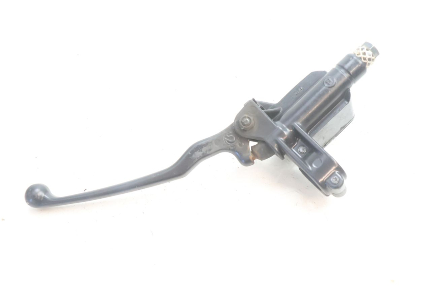 photo de BREMSPUMPE VORNE PIAGGIO X9 AMALFI 180 (2000 - 2003) - Geprüftes Gebrauchtteil
