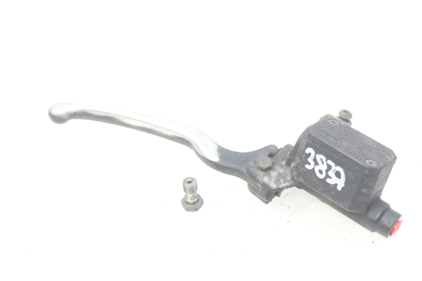 photo de VORDERER HAUPTBREMSZYLINDER PIAGGIO X9 EVOLUTION 250 (2003 - 2007) - Hauptansicht