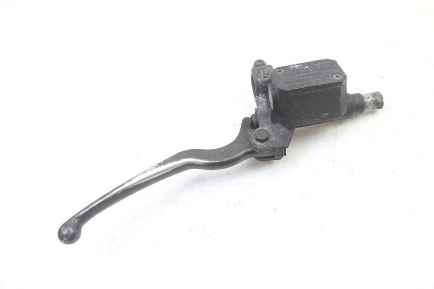 photo de VORDERER HAUPTBREMSZYLINDER PIAGGIO X9 EVOLUTION 125 (2003 - 2007) - Alternative Perspektive