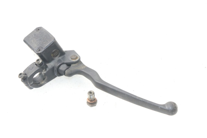 photo de VORDERER HAUPTBREMSZYLINDER PIAGGIO X9 125 (2000 - 2003) - Zoom auf Gebrauchszustand