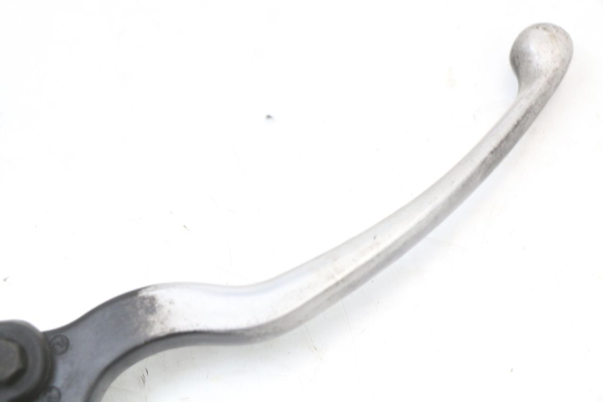 photo de VORDERER HAUPTBREMSZYLINDER PIAGGIO X9 125 (2000 - 2003) - Zoom auf Gebrauchszustand