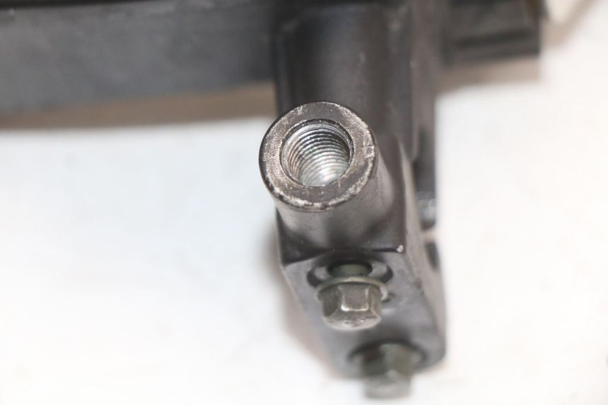 photo de Vorderer Hauptbremszylinder KYMCO XCITING 250 (2006 - 2009) - Alternative Perspektive