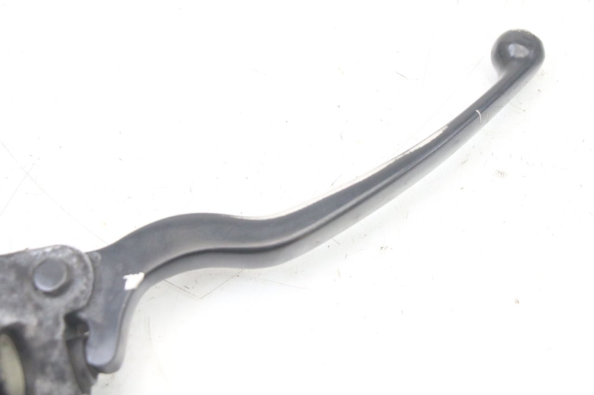 photo de BREMSPUMPE VORNE PIAGGIO XEVO - X EVO 125 (2007 - 2017) - Zoom auf Gebrauchszustand