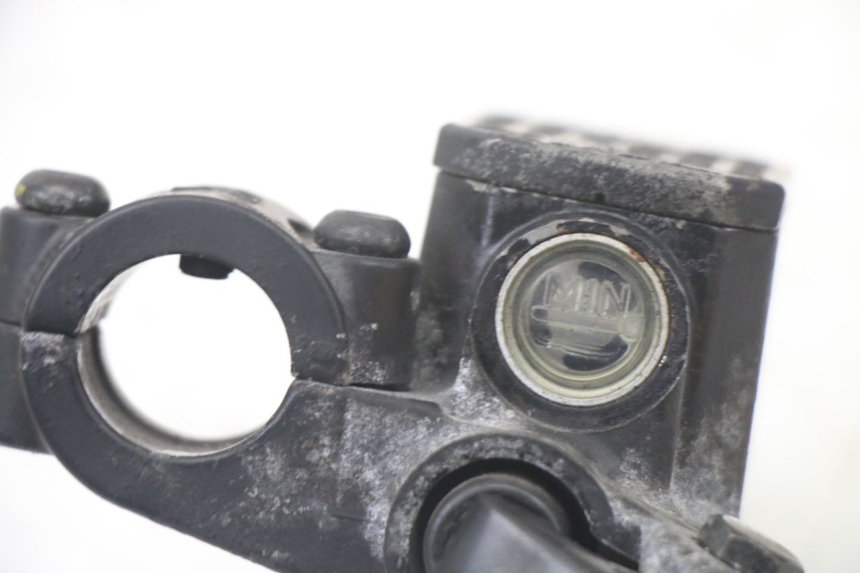 photo de BREMSPUMPE VORNE PIAGGIO XEVO - X EVO 125 (2007 - 2017) - Technische Nahaufnahme