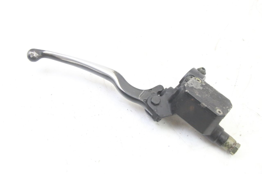 photo de BREMSPUMPE VORNE PIAGGIO XEVO - X EVO 125 (2007 - 2017) - Alternative Perspektive