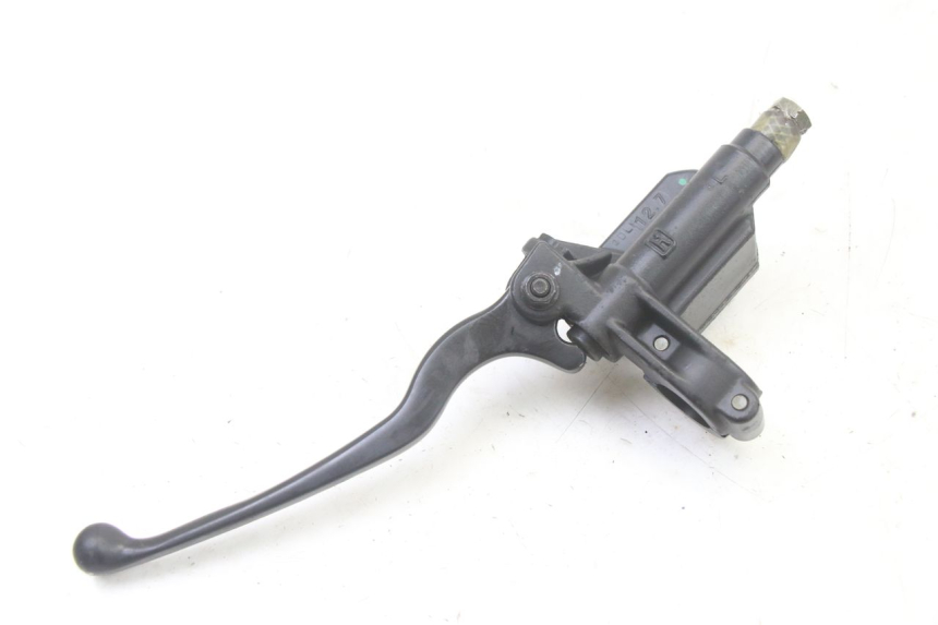 photo de BREMSPUMPE VORNE PIAGGIO XEVO - X EVO 125 (2007 - 2017) - Gesamtansicht des Produkts