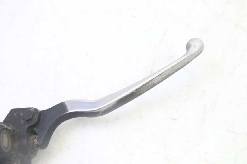 photo de BREMSPUMPE VORNE PIAGGIO XEVO - X EVO 125 (2007 - 2017) - Zoom auf Gebrauchszustand