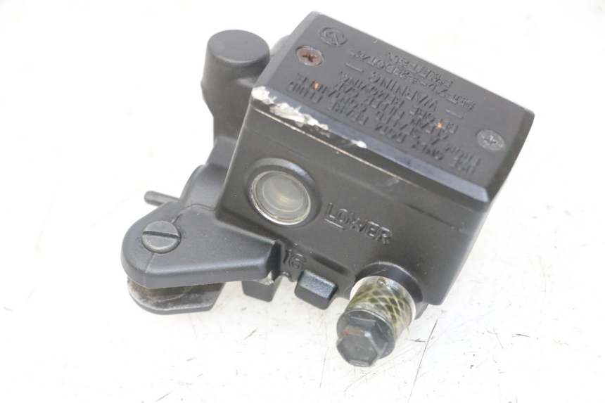 photo de BREMSPUMPE VORNE YAMAHA XJ6 ABS 600 (2008 - 2016) - Hauptansicht