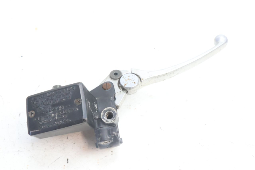 photo de BREMSPUMPE VORNE YAMAHA XJR 1300 (1998 - 2002) - Hauptansicht