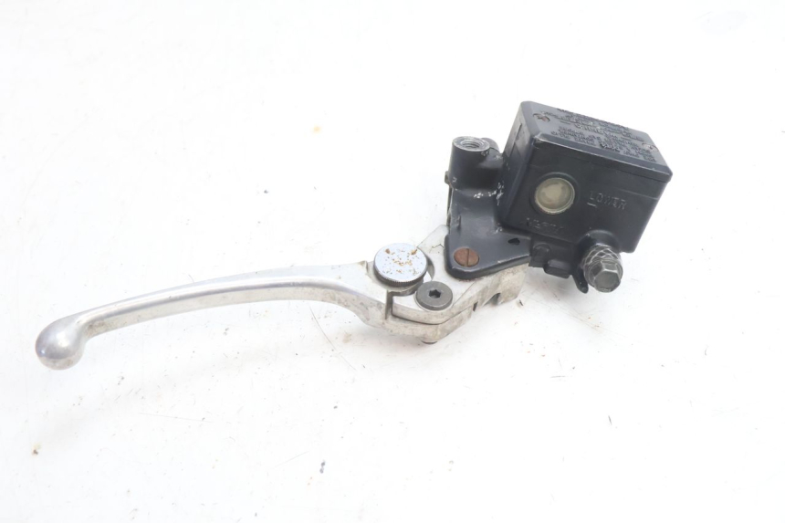 photo de BREMSPUMPE VORNE YAMAHA XJR 1300 (1998 - 2002) - Technische Nahaufnahme