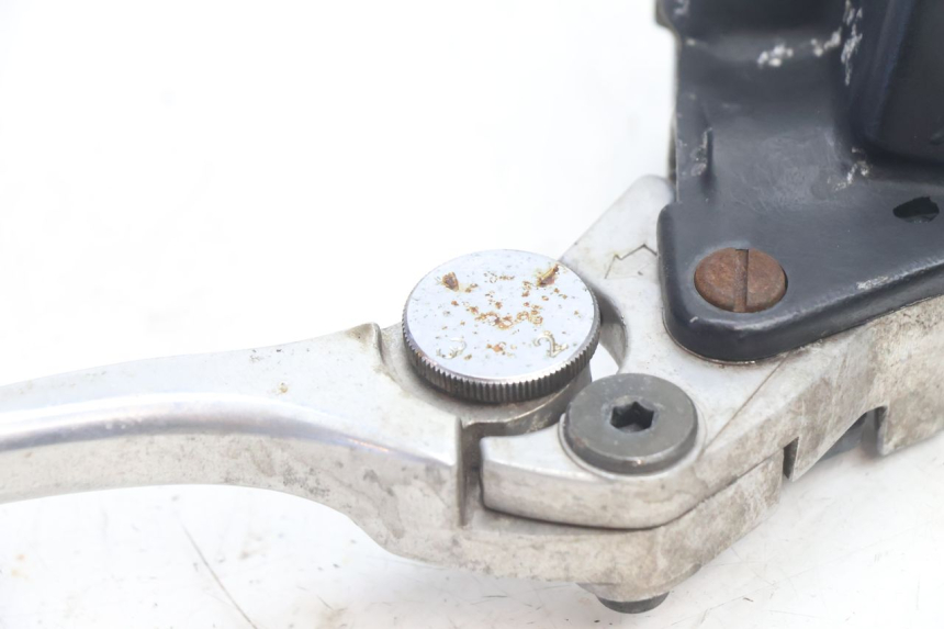 photo de BREMSPUMPE VORNE YAMAHA XJR 1300 (1998 - 2002) - Geprüftes Gebrauchtteil