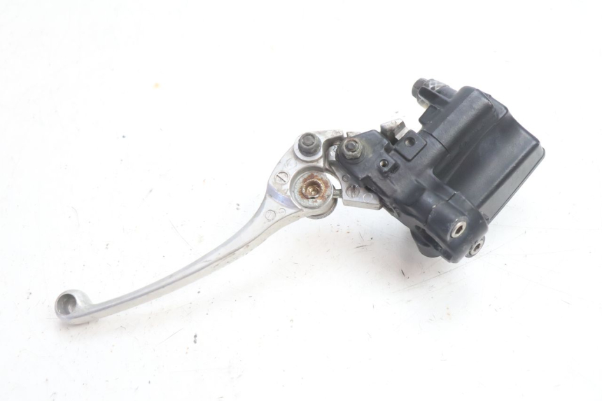 photo de BREMSPUMPE VORNE YAMAHA XJR 1300 (1998 - 2002) - Kennzeichnungen und Originalreferenzen