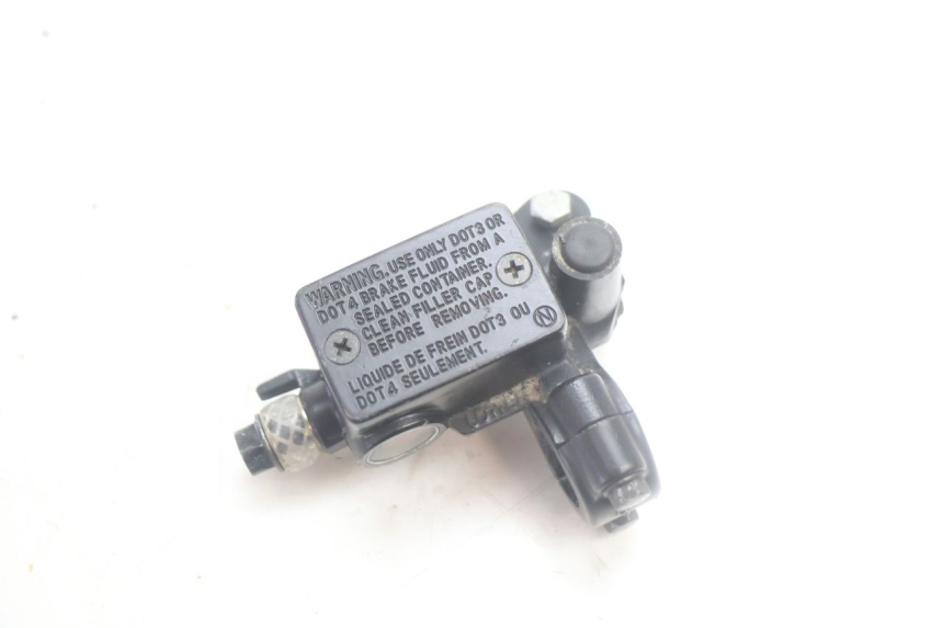 photo de BREMSPUMPE VORNE HONDA XLV VARADERO 125 (2007 - 2012) - Hauptansicht