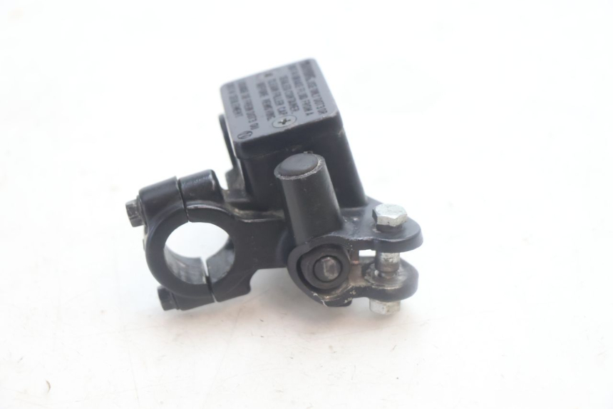 photo de BREMSPUMPE VORNE HONDA XLV VARADERO 125 (2007 - 2012) - Alternative Perspektive