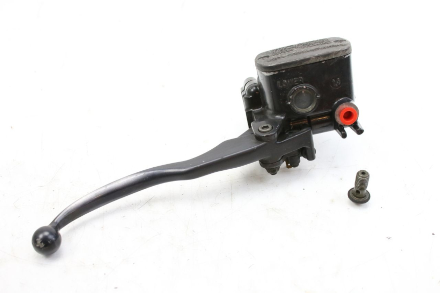 photo de VORDERER HAUPTBREMSZYLINDER YAMAHA XP T-MAX TMAX ABS 500 (2004 - 2007) - Hauptansicht