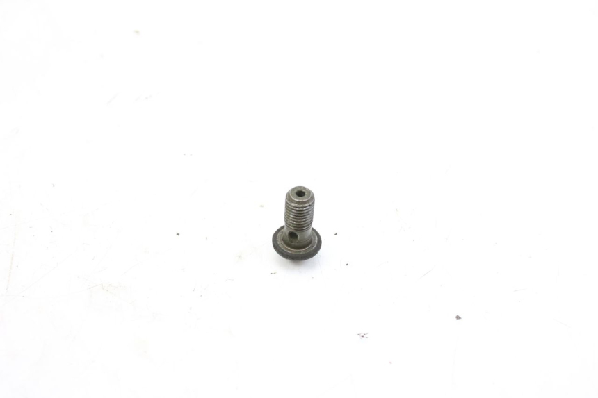 photo de VORDERER HAUPTBREMSZYLINDER YAMAHA XP T-MAX TMAX ABS 500 (2004 - 2007) - Details der Befestigungspunkte