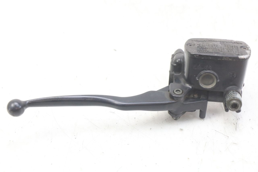 photo de BREMSPUMPE VORNE YAMAHA XP T-MAX TMAX 500 (2004 - 2007) - Hauptansicht