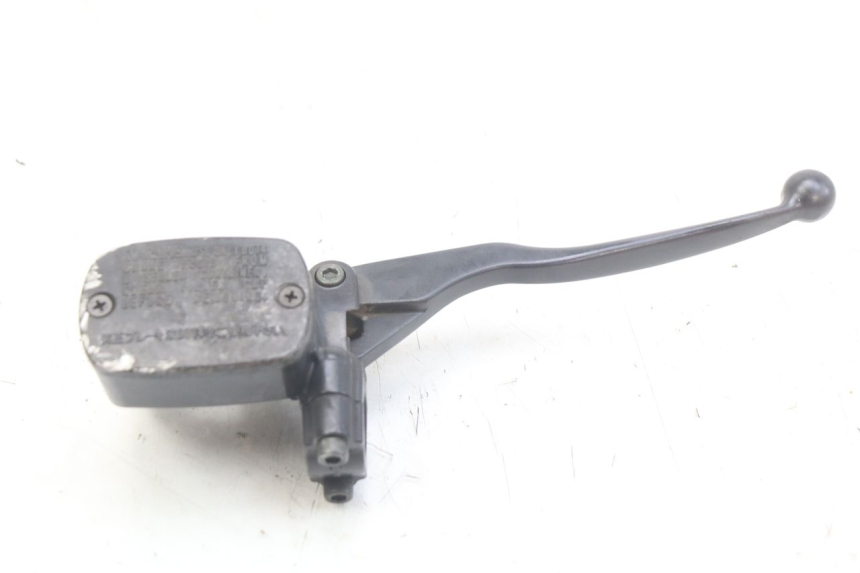 photo de BREMSPUMPE VORNE YAMAHA XP T-MAX TMAX 500 (2004 - 2007) - Detailansicht des Bauteils