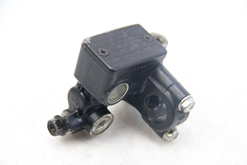 photo de VORDERER BREMSSATTEL HONDA XR L 125 (2003 - 2007) - Hauptansicht