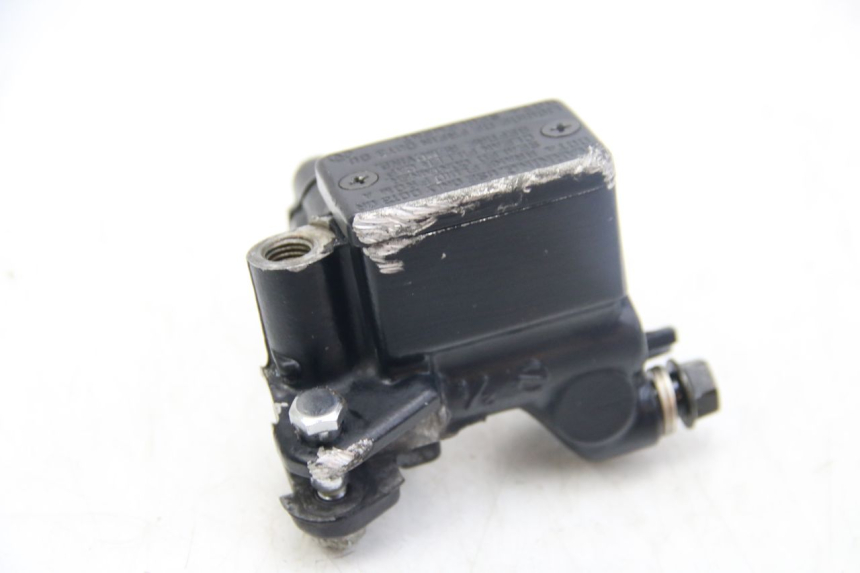 photo de VORDERER BREMSSATTEL HONDA XR L 125 (2003 - 2007) - Detailansicht des Bauteils