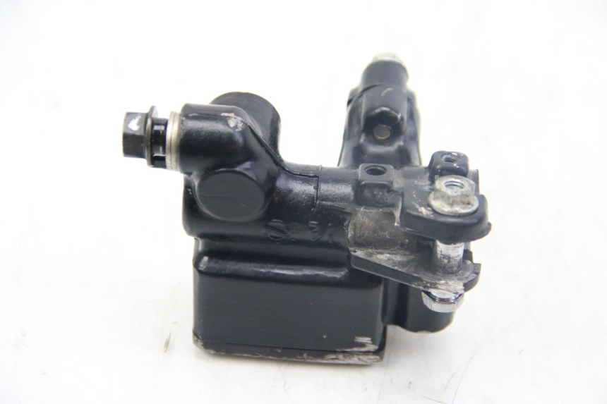 photo de VORDERER BREMSSATTEL HONDA XR L 125 (2003 - 2007) - Alternative Perspektive
