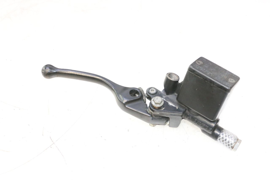 photo de BREMSPUMPE VORNE HONDA XRV AFRICA TWIN 750 (1990 - 1992) - Hauptansicht