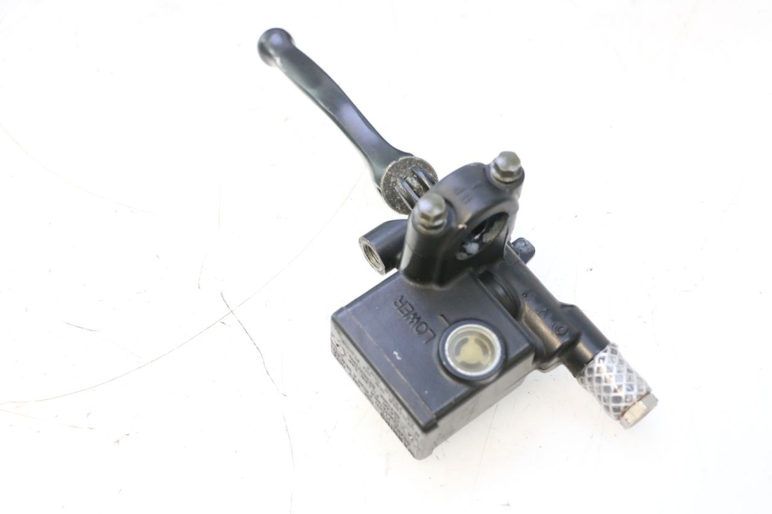 photo de BREMSPUMPE VORNE HONDA XRV AFRICA TWIN 750 (1990 - 1992) - Detailansicht des Bauteils