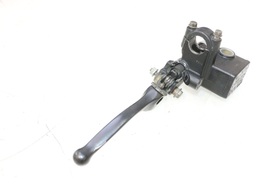 photo de BREMSPUMPE VORNE HONDA XRV AFRICA TWIN 750 (1990 - 1992) - Alternative Perspektive
