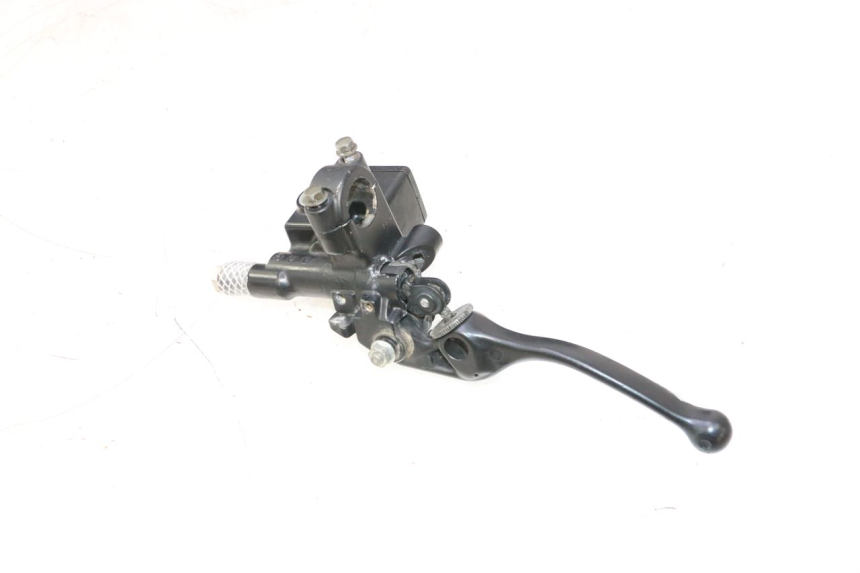 photo de BREMSPUMPE VORNE HONDA XRV AFRICA TWIN 750 (1990 - 1992) - Technische Nahaufnahme