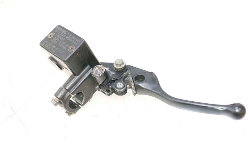 photo de BREMSPUMPE VORNE HONDA XRV AFRICA TWIN 750 (1990 - 1992) - Gesamtansicht des Produkts