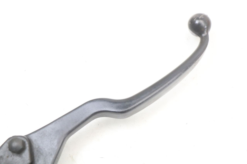 photo de Bremspumpe vorn HYOSUNG XRX 125 (2000 - 2008) - Alternative Perspektive